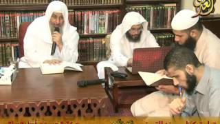 2 8 2016 شرح سنن الترمذى ابواب الاطعمة