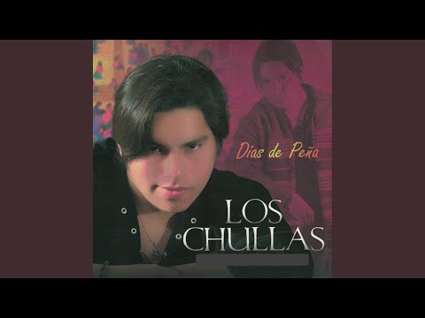 Caminito de Huancayo