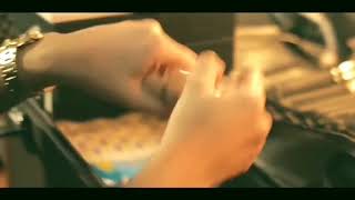 Wheesung/ Breaking Down  مترجمة بالعربي