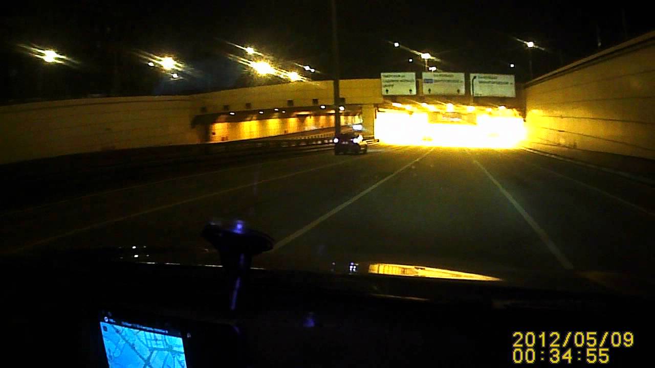 Видеорегистратор AutoExpert DVR-929