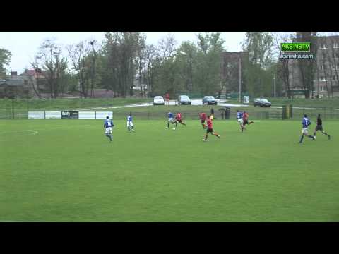 HD 1080p NIW AKS NIWKA 1   1 WAWEL WIREK