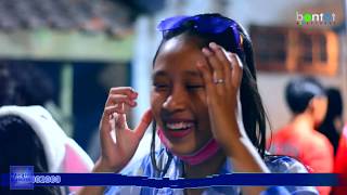 Download lagu [4K] KALI MERAH - MELDA / MELOV - ANDI PUTRA 2 (KANSSAS CITEMU 2019) - BONTOT RECORDS mp3