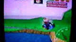 1:40.49 RRa SC 3lap by Karlo Tomazelli