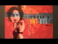 MC - Cooly's Hot-Box - Wasted time