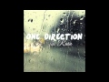One Direction in the Rain "Truly, Madly, Deeply ...