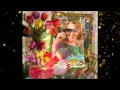 ( IRA ) = ARMIK - TROPICAL  BREEZE
