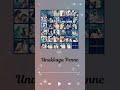 Po Nee Po Song 3 Moonu Movie Tamil WhatsApp Status Break Up Song 2012 Lyric Video