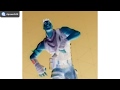Dance Moves Default Dance Meme BASS BOOSTED Fortnite