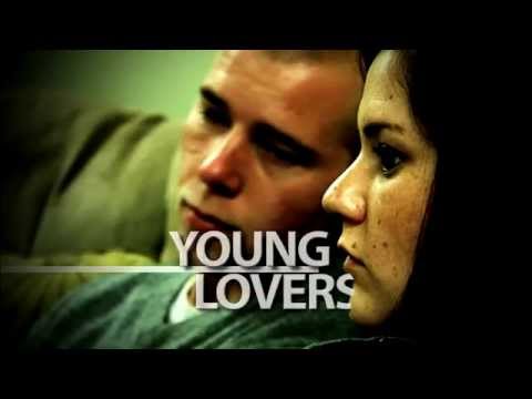 Wednesday 07/01: Young, in Love and in over Their Heads - Show Promo