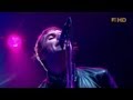 Oasis Champagne Supernova Live At Wembley Arena 2008