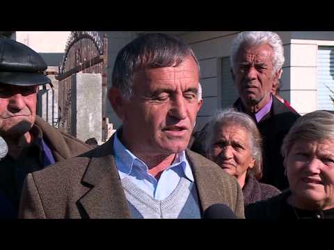 Fiks Fare Highlights, 14/12/2015 - Pjesa 2