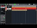 Joe Sample - No One but Myself to Blame(Covered by 柊しじま)