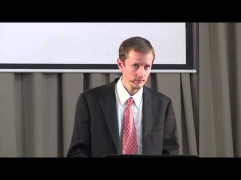 El Fin de Todo el Discurso (Eclesiastés 12:9-14)⎜Nathan Díaz