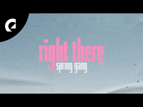 spring gang - Forget Your Name (Instrumental Version) (Royalty Free Music)