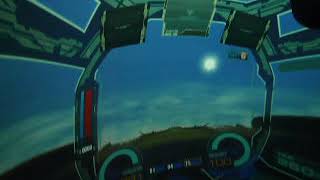 戦場の絆　ヒマラヤ66　ギラ・ズール（親衛隊仕様）
