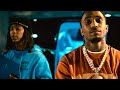 Hurricane Wisdom Ft Loe Shimmy Salute Official Music Video