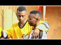 Check Boy Angelina Official Song