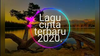 Download lagu 12RI SQUAD-JAGA HATI (official music) mp3