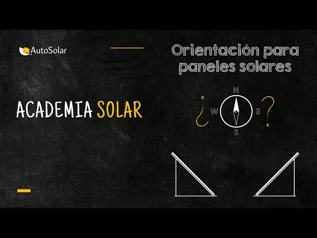 Panel Solar 400W Deep Blue 3.0 JA Solar Mono