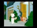 Quagmire Ultimate Ting Tang