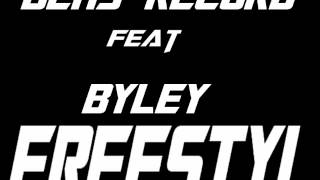 Download lagu BENS RECORD FT BYLEY FreestylL MokaSoundSysteme... mp3