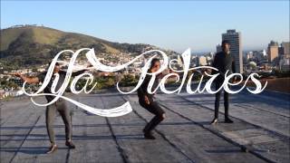 Destruction Boyz - Shut up and Groove ( Music Video)