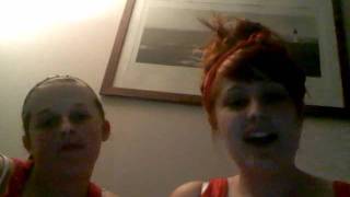 made up stories- Go Audio