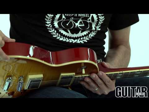 download lagu mp3 mp4 Alex Ltd, download lagu Alex Ltd gratis, unduh video klip Alex Ltd