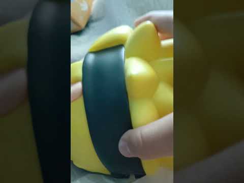 there evil within 2 in here