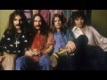 Black Sabbath - Megalomania Jam, Sydney 1974 ...