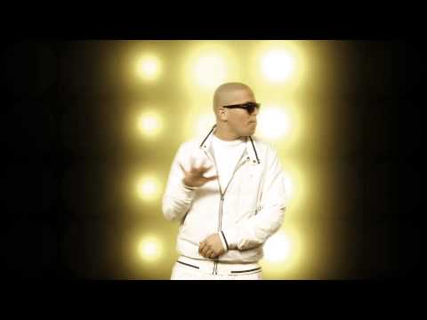 GHM - Je fais ça Comme ça ft (Jo P) [clip Officiel] HD