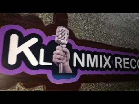 IbadanPrenuer showcase | KLINMIX RECORDING STUDIO |