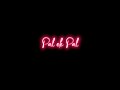 Pal Ek Pal Whatsapp Status Pal Ek Pal Lyrics Blackscreen Pal Lyrics Blackscreen Shorts