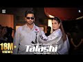 Talashi Official Video Mankirt Aulakh Gurlez Akhtar Aman Hundal Mankirt Aulakh Vol 1 EP