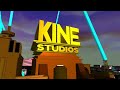 Kine Studios 2000 STOP COPPA