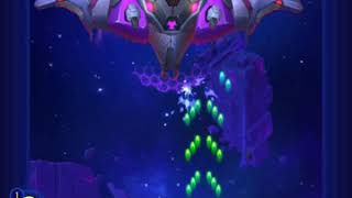Download lagu Space Justice - iOS / Android - Gameplay 007 mp3