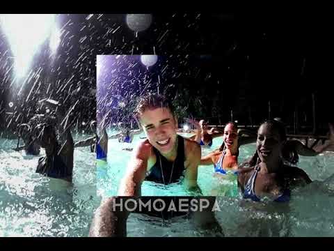 It's Saturday J. Rey Soul FT. DJ Youcef & will.i.am (Speedup)