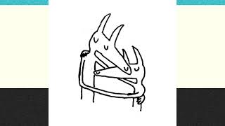 Car Seat Headrest - Cute Thing