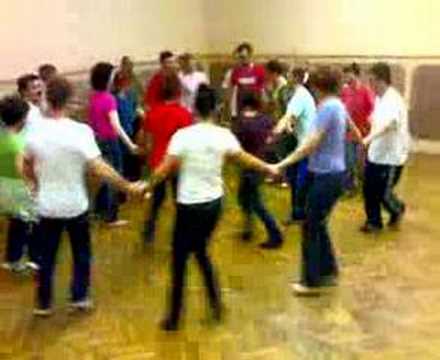 Veterani - Trgovačko