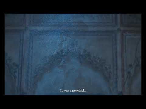 Bloosam Facec (Utkarsh)