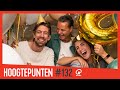 FRED van Leer VERSTOORT de UITZENDING // Mattie & Marieke