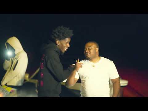 R2K Hotboy x Xay Montana x Tayjack -  N Da Booth (Official Video)