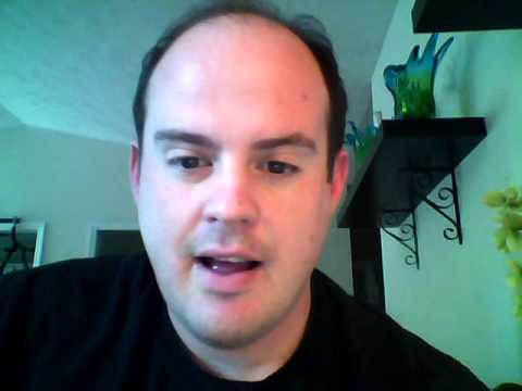 Why Romney Lost the Election