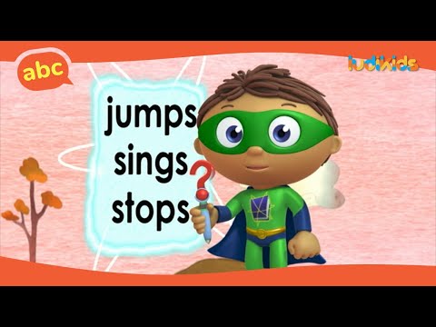 Le lièvre 🐇 et la tortue 🐢 #SuperTomEtLesMotamots