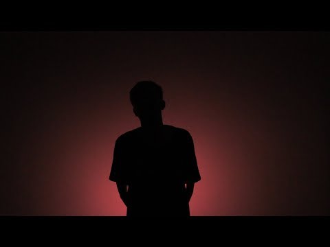 Flume - Hyperreal feat. Kučka. [UNOFFICIAL VIDEO]