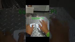 Download lagu #story wa #fpi mp3 Download lagu #story wa #fpi mp3