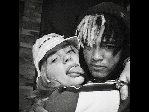 Bardhi×Donjeta Morina Merri slowed+reverb