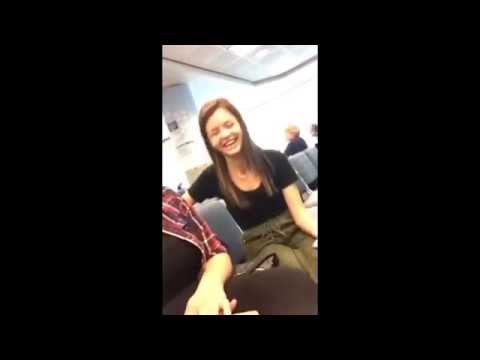 Degrassi Snapchat: 10/21 - 10/22 2014