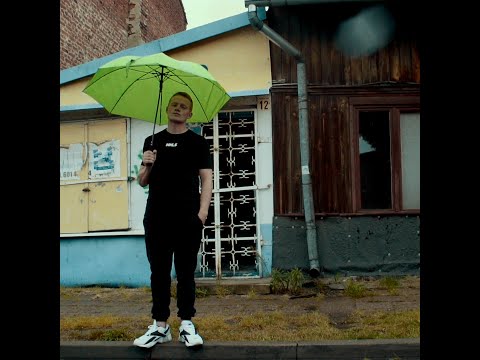 Knaps - SYW (feat. Respo) (prod.Mariokontrargument)