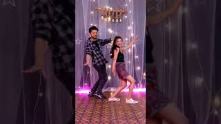 Download lagu Tere Naal Nachna #shorts #trending #youtubeshorts #fdccompany #dance mp3 Download lagu Tere Naal Nachna #shorts #trending #youtubeshorts #fdccompany #dance mp3